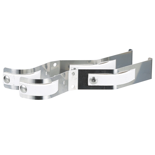 Antunes AJA7001932 Slide Rail Short VCT-2010
