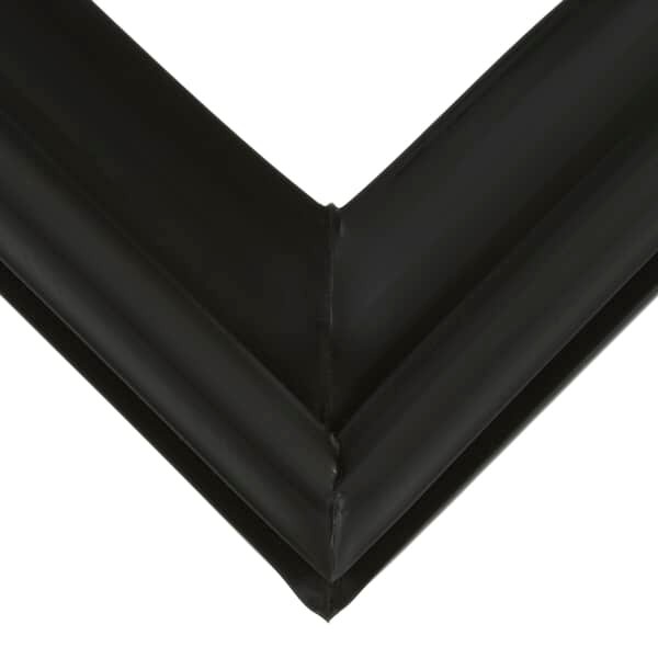 True 929091 Door Gasket GDM-12/F Wide 50.875X23.5625X0.