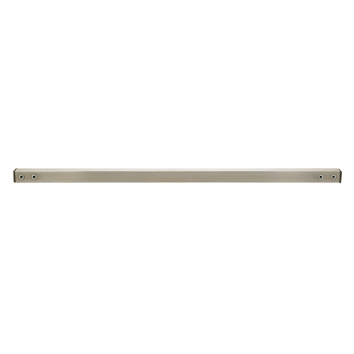 Southbend 32572 Door Handle Assembly