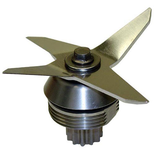 Vita-Mix 1152 Wet Blade Kit