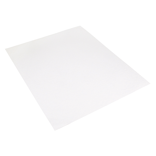 000580 Fry Filter  24X30
