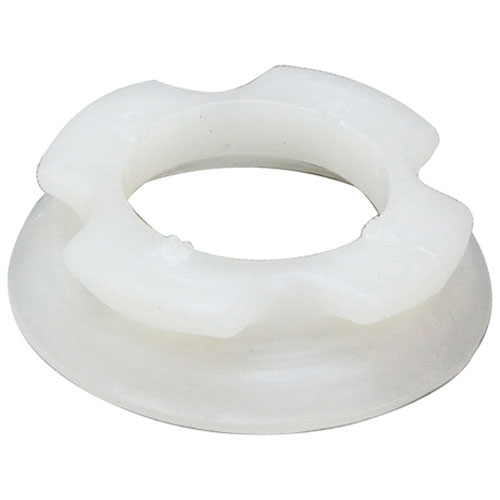Bunn BU32189-0000 Hopper  - Auger Nose Bushing