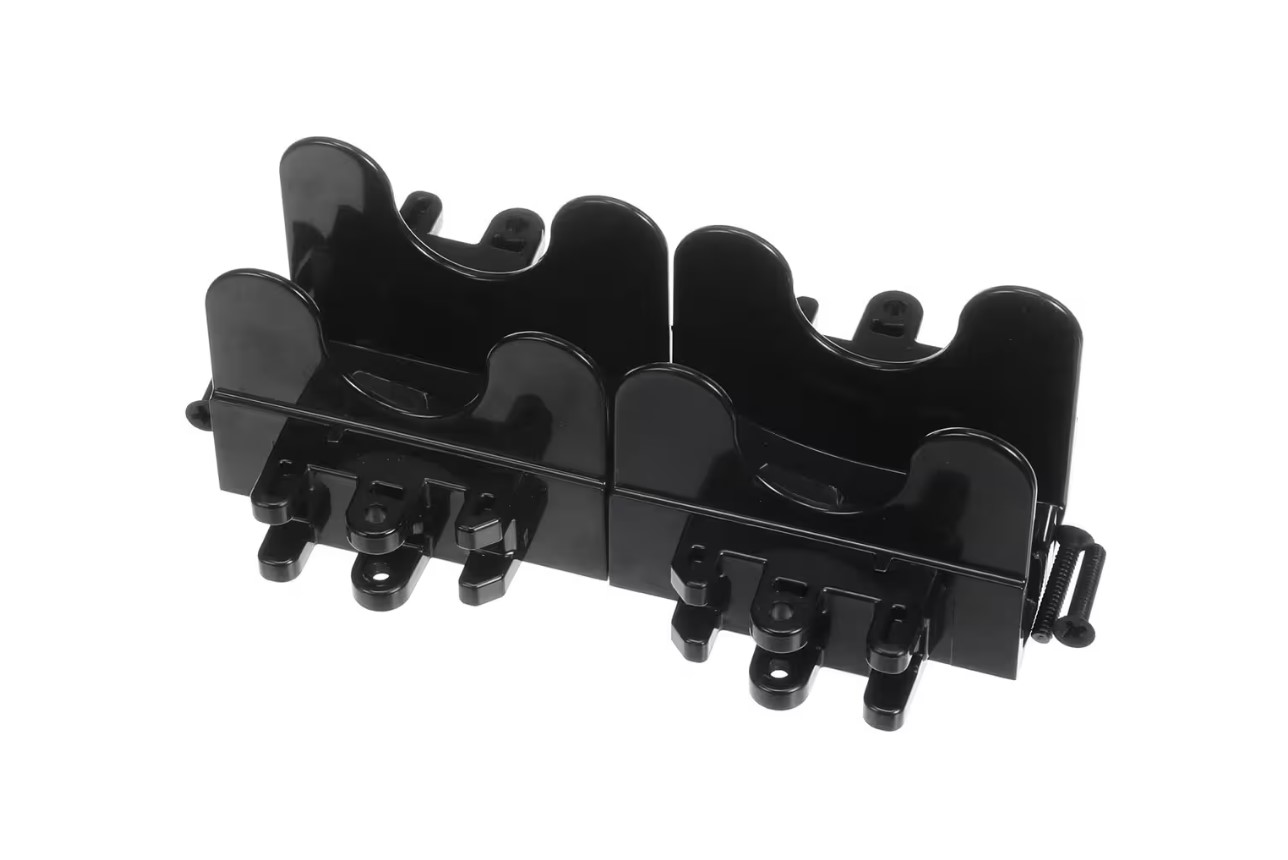 Vollrath CK100-AP Claw Kit Dart 32SL