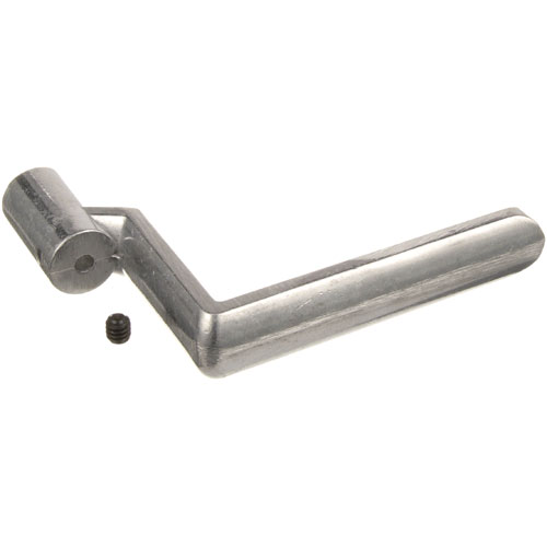 ROYAL RANGE 1315 Range L-Shaped Handle