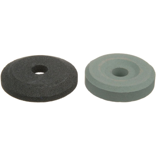 Hobart 73851&13201 Sharpening Stone Set