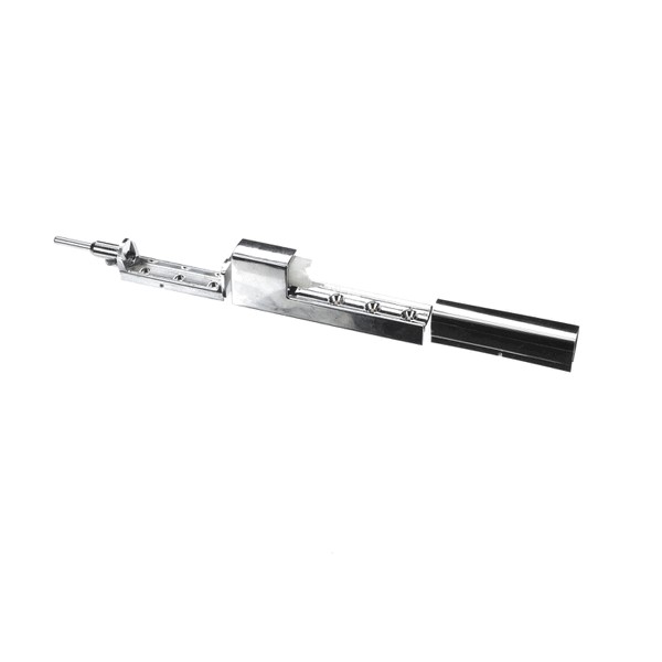 H & K International H-1-9-4 Door Hinge HCWF1
