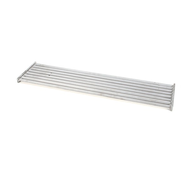 Garland G03484-01-5 Gas Char-Broiler Diamond Rack 6" G80