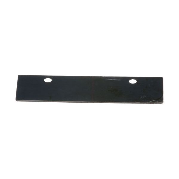 Prince Castle 161-1 Scraper Blade