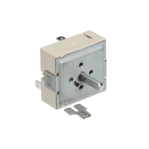 Star Z2192 Infinite Control 240V