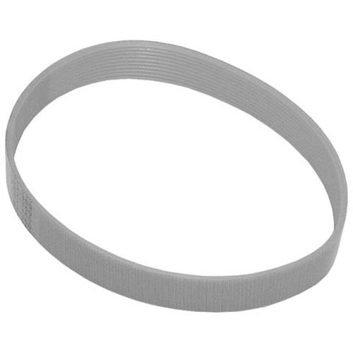 Berkel 0827-0066B Slicer Ribbed Knife Belt