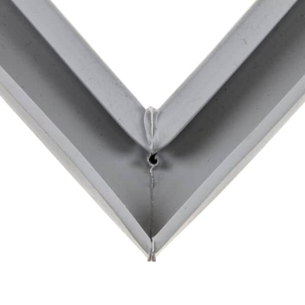 Henny Penny 77768 Holding Cabinet Door Gasket HC901/904
