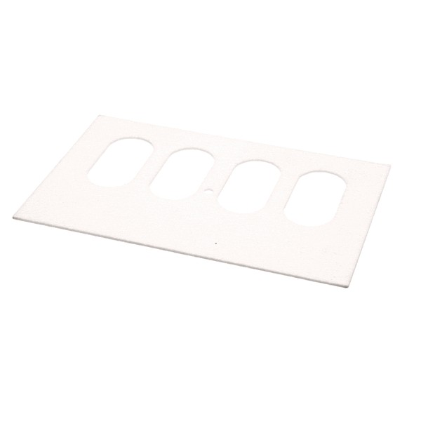 Pitco A8050901 Gasket Burner PG SSHLV14