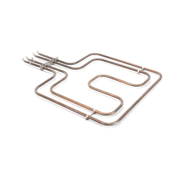 Moffat M011604 Convection Oven Element Top 240V E31