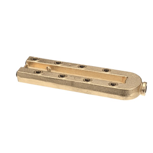 Groen 137757 Steam Jacketed Kettle Manifold Burner
