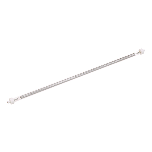 Vulcan Hart 00-825536 Range Quartz Heater Tube 19-5/8" 1200W 208V