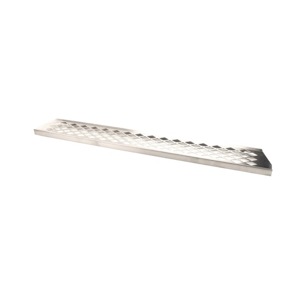Silver King 63377 Drip Tray Cover Sk15/18MAJ