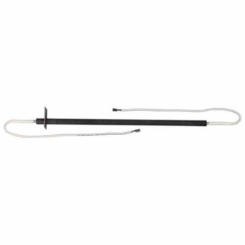Prince Castle 428-168S GM Heater 695W 120V