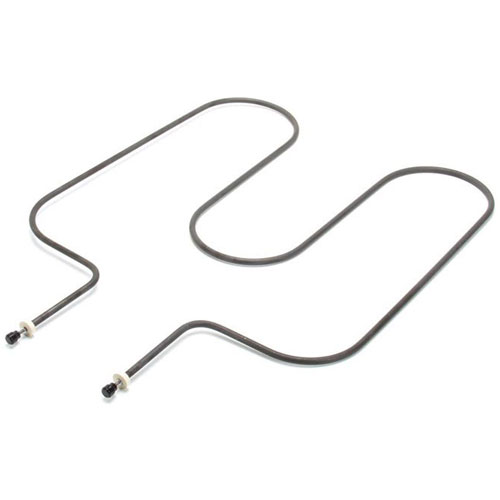 Bakers Pride AS-L1072X Oven Element 1075W 208V P-22BL P-22S P-24S
