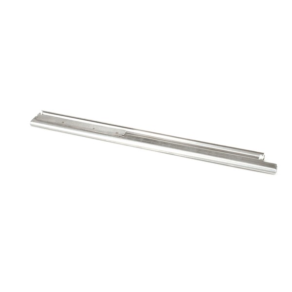 True 963257 Left Side Drawer Slide Assembly TFBB-24-48