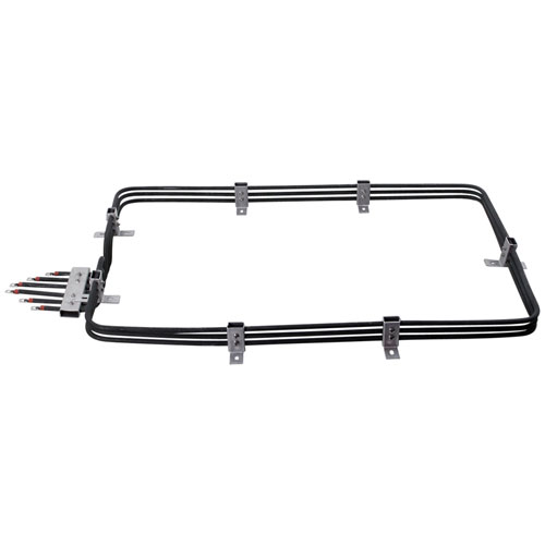 Imperial 34674 Convection Oven Element 240V