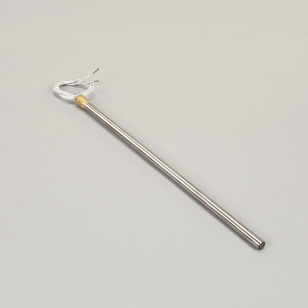 Southbend 1181771 208V Cartridge Heater 1834W