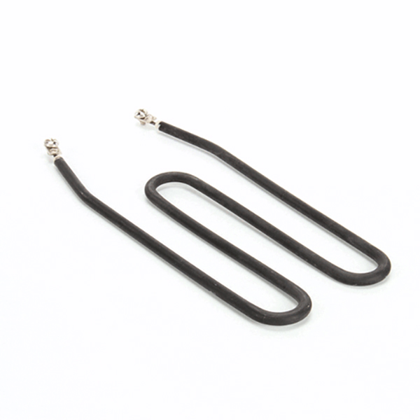 Star 2N-Y5313 Broiler Element