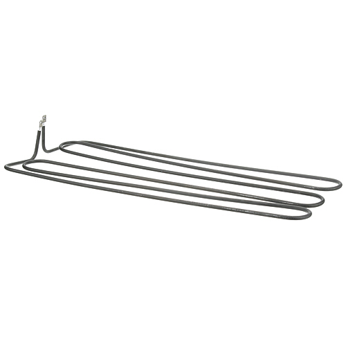 Garland 1197301 Heating Element - 240V/5000W
