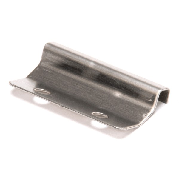 Pitco A1407802-C Pasta Cooker Hi-Limit Bulb Clip PE14D