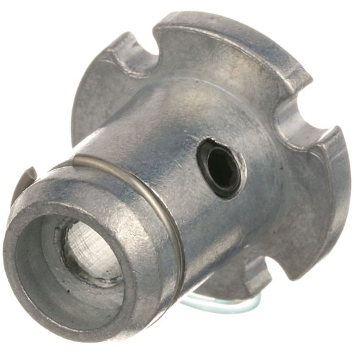 Garland 3043200 Hub