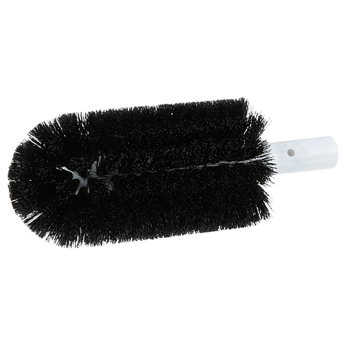 Bar Maid BARBRS920 Brush