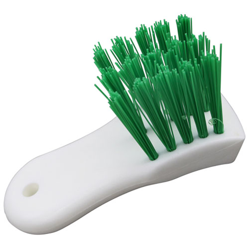Silver King SVK20907 Brush Lettuce Cutter