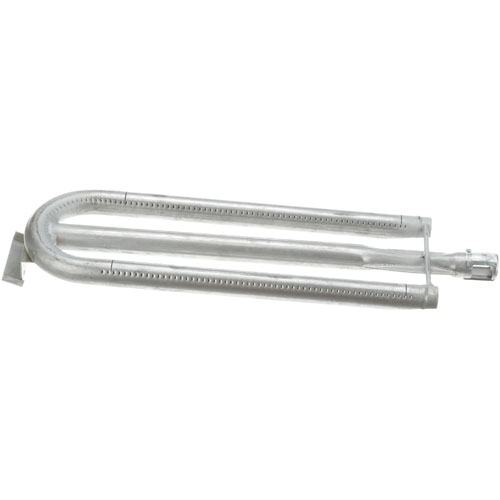 Star Mfg SQ9-GCCO-257-W1 Burner Assembly W/ Mount Bracket, 22" x 6-1/4" W
