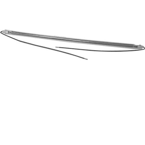 Star 7863 Quartz Element- 120V 875W