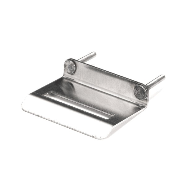 Market Forge 916492 Steam Cooker Door Latch ST3E ST10