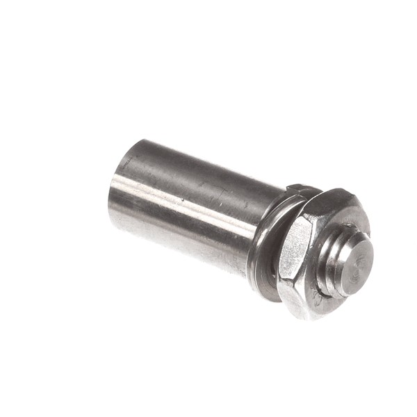 Oliver Products 0797-25299K Metric Bladeframe Pin/Hardware