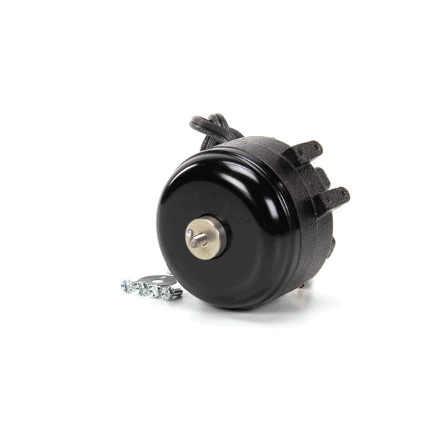 Master-Bilt 13-13182 Evaporator Fan Motor - 230V