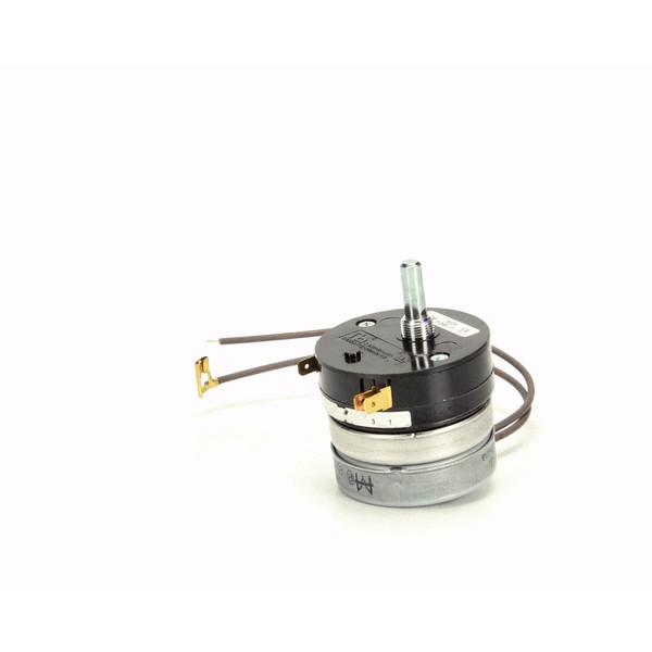 Vulcan Hart 411690-00004 Electric Convection Oven Timer 240V 60Hz 5H
