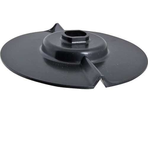 Dito Dean 200-4277 Disc Ejector Tr22Dit
