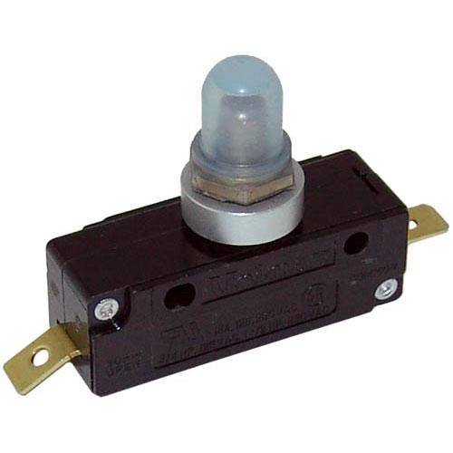 Cornelius 1004261 Dispense Switch Kit