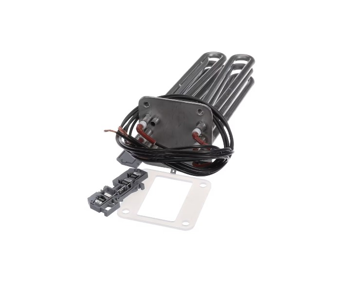 Blodgett 61229 Combi Oven Heating Element Kit Steam Generator 277V 9kW 10 2E