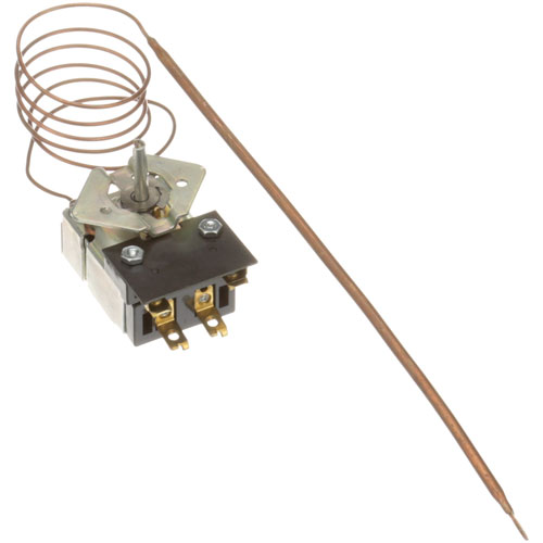 Hobart 342574-1 Thermostat SA, 3/16 X 10, 36