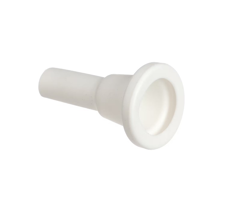 Lancer Juice Machines 8006486 Nozzle Large