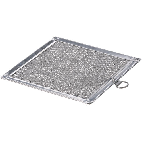 TurboChef HCT-4067 Conveyor Oven Air filter HHC 2020