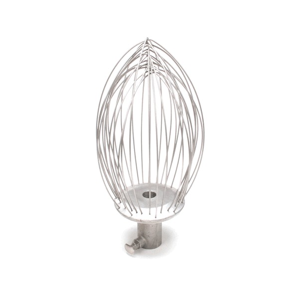 Hobart 00-916598 Legacy Mixer ID Wire Whip Assembly HL4320D