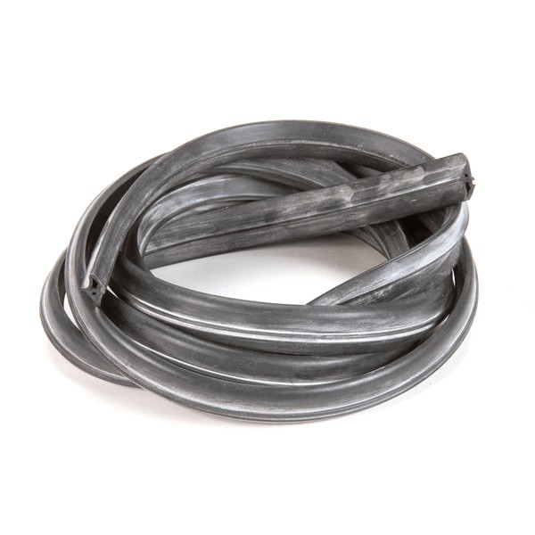 Moffat M234570 Proofer Door Seal P8