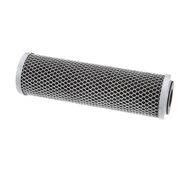 Everpure 252-00310 Water Filter Cartridge Replacement CTOS-10