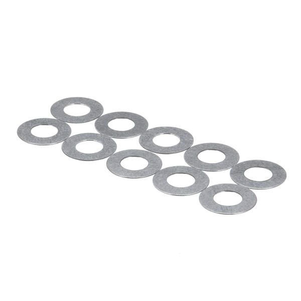 Blodgett 11694 Pizza Oven Door Flat Washer Pack of 10 900-1000 Series
