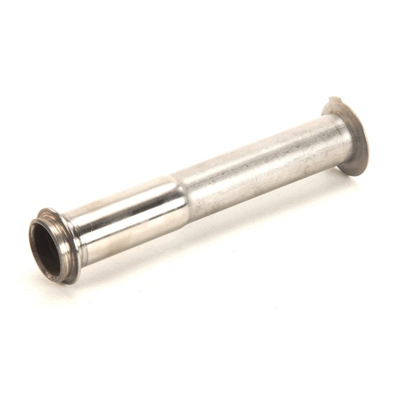 Server Products SER82358 Cylinder 6"