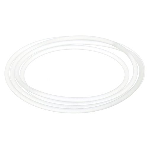 Berkel 2375-00133 Automatic Belt