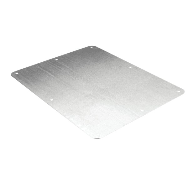 Hobart 855285-2 Door Gasket Retainer, 5  Pan